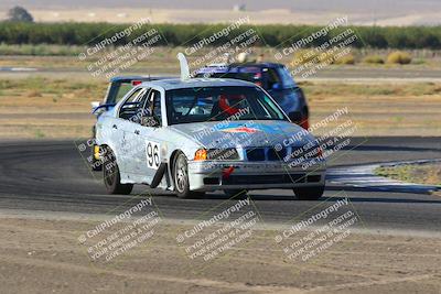 media/Oct-02-2022-24 Hours of Lemons (Sun) [[cb81b089e1]]/9am (Sunrise)/